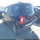 1C4NJRFB0HD155412 2017 Jeep Patriot High Altitude 4X4 auction photo thumbnail 3