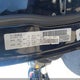 1C4NJRFB0HD155412 2017 Jeep Patriot High Altitude 4X4 auction photo thumbnail 9
