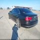 WAURGAFD6DN002960 2013 Audi A8 L 3.0T auction photo thumbnail 3