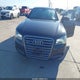 WAURGAFD6DN002960 2013 Audi A8 L 3.0T auction photo thumbnail 6