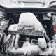 2HKRW2H56MH603321 2021 Honda Cr-V Awd Ex auction photo thumbnail 10