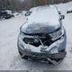2HKRW2H56MH603321 2021 Honda Cr-V Awd Ex auction photo thumbnail 12