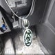 2HKRW2H56MH603321 2021 Honda Cr-V Awd Ex auction photo thumbnail 11