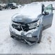 2HKRW2H56MH603321 2021 Honda Cr-V Awd Ex auction photo thumbnail 6