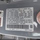 2HKRW2H56MH603321 2021 Honda Cr-V Awd Ex auction photo thumbnail 9
