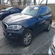 5UXKR0C52F0P07713 2015 BMW X5 xDrive35I auction photo thumbnail 2