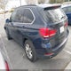 5UXKR0C52F0P07713 2015 BMW X5 xDrive35I auction photo thumbnail 3