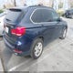 5UXKR0C52F0P07713 2015 BMW X5 xDrive35I auction photo thumbnail 4