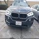 5UXKR0C52F0P07713 2015 BMW X5 xDrive35I auction photo thumbnail 6