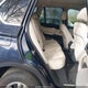 5UXKR0C52F0P07713 2015 BMW X5 xDrive35I auction photo thumbnail 8