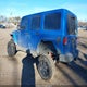1C4HJWFG2GL224905 2016 Jeep Wrangler Unlimited Rubicon Hard Rock auction photo thumbnail 3