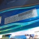 1C4HJWFG2GL224905 2016 Jeep Wrangler Unlimited Rubicon Hard Rock auction photo thumbnail 9