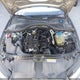 WAUDFAFC7GN085890 2016 Audi A6 2.0T Premium Plus auction photo thumbnail 10