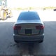 WAUDFAFC7GN085890 2016 Audi A6 2.0T Premium Plus auction photo thumbnail 16