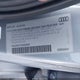 WAUDFAFC7GN085890 2016 Audi A6 2.0T Premium Plus auction photo thumbnail 9