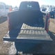 1FTFW1ET7EKG18090 2014 Ford F-150 Xlt auction photo thumbnail 18