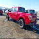 1FTFW1ET7EKG18090 2014 Ford F-150 Xlt auction photo thumbnail 3
