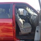 1FTFW1ET7EKG18090 2014 Ford F-150 Xlt auction photo thumbnail 5