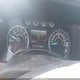 1FTFW1ET7EKG18090 2014 Ford F-150 Xlt auction photo thumbnail 7