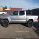3TMJU4GN4FM191946 2015 Toyota Tacoma Prerunner V6 auction photo thumbnail 15
