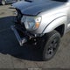 3TMJU4GN4FM191946 2015 Toyota Tacoma Prerunner V6 auction photo thumbnail 19