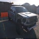 3TMJU4GN4FM191946 2015 Toyota Tacoma Prerunner V6 auction photo thumbnail 1