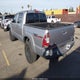 3TMJU4GN4FM191946 2015 Toyota Tacoma Prerunner V6 auction photo thumbnail 3