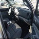 3TMJU4GN4FM191946 2015 Toyota Tacoma Prerunner V6 auction photo thumbnail 5