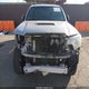 3TMJU4GN4FM191946 2015 Toyota Tacoma Prerunner V6 auction photo thumbnail 6