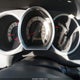 3TMJU4GN4FM191946 2015 Toyota Tacoma Prerunner V6 auction photo thumbnail 7