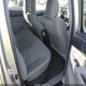 3TMJU4GN4FM191946 2015 Toyota Tacoma Prerunner V6 auction photo thumbnail 8