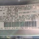 3TMJU4GN4FM191946 2015 Toyota Tacoma Prerunner V6 auction photo thumbnail 9