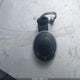 WMWZF3C55BT188639 2011 Mini Cooper Clubman auction photo thumbnail 11
