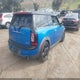 WMWZF3C55BT188639 2011 Mini Cooper Clubman auction photo thumbnail 4