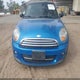WMWZF3C55BT188639 2011 Mini Cooper Clubman auction photo thumbnail 6