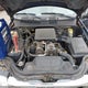 1J8GW58N84C365436 2004 Jeep Grand Cherokee Limited auction photo thumbnail 10