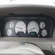 1J8GW58N84C365436 2004 Jeep Grand Cherokee Limited auction photo thumbnail 7