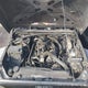 1J4GA39159L771536 2009 Jeep Wrangler Unlimited X auction photo thumbnail 10