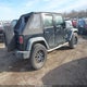 1J4GA39159L771536 2009 Jeep Wrangler Unlimited X auction photo thumbnail 4