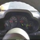 1J4GA39159L771536 2009 Jeep Wrangler Unlimited X auction photo thumbnail 7