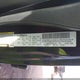 1J4GA39159L771536 2009 Jeep Wrangler Unlimited X auction photo thumbnail 9