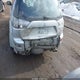 JA4MS31X07U001302 2007 Mitsubishi Outlander Es/Ls auction photo thumbnail 6