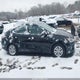 KMHD74LF6LU920728 2020 Hyundai Elantra Se auction photo thumbnail 13