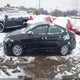KMHD74LF6LU920728 2020 Hyundai Elantra Se auction photo thumbnail 14