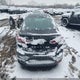 KMHD74LF6LU920728 2020 Hyundai Elantra Se auction photo thumbnail 16