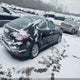 KMHD74LF6LU920728 2020 Hyundai Elantra Se auction photo thumbnail 17