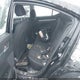 KMHD74LF6LU920728 2020 Hyundai Elantra Se auction photo thumbnail 8