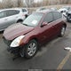 1N4AL2AP2CC184434 2012 Nissan Altima 2.5 S auction photo thumbnail 2