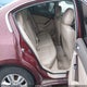 1N4AL2AP2CC184434 2012 Nissan Altima 2.5 S auction photo thumbnail 8