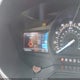 3FA6P0CD2LR124558 2020 Ford Fusion Sel auction photo thumbnail 15
